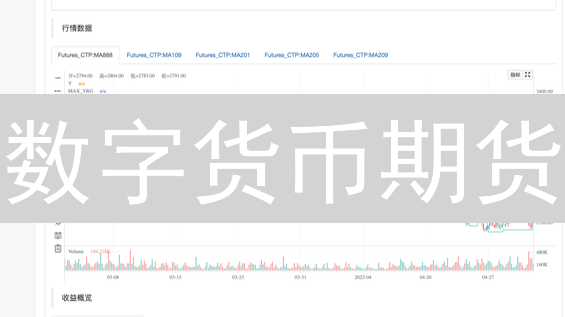 掌握财富密码：比特币价格影响因素深度解析，抓住投资机遇！