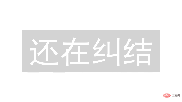 还在纠结？一文读懂欧易钱包，找到最适合你的那款！