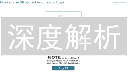 深度解析：加密货币投资价值评估的七大关键要素！