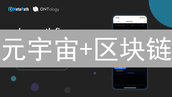 元宇宙+区块链：颠覆数字未来？2024最新解读！
