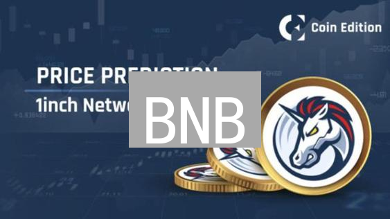 BNB：币安生态基石，DeFi机遇与监管挑战并存？