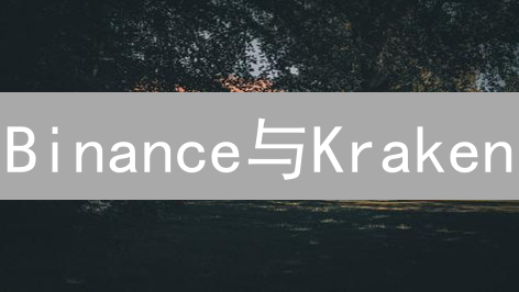 Binance与Kraken：多重手段防范加密货币网络诈骗