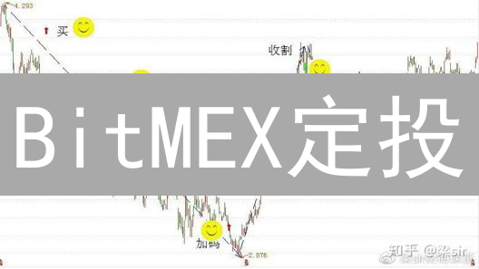 BitMEX定投：小心！杠杆虽好，爆仓风险更高？