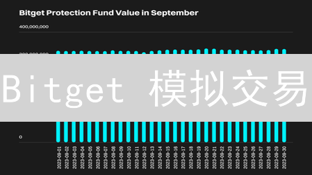 Bitget 模拟交易：零风险练就交易大师？新手必看！