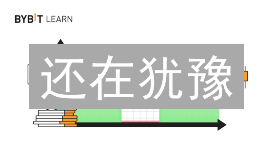 还在犹豫？Bybit长期持有唯链VET，这样操作收益翻倍！
