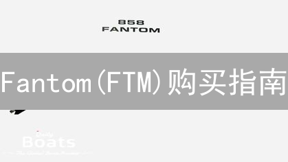 Fantom(FTM)购买指南：新手必看，把握DeFi投资新机遇！