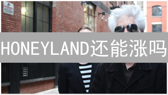HONEYLAND还能涨吗？2024年价格走势全面分析！