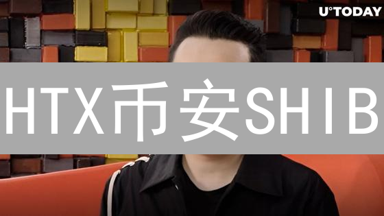 HTX币安SHIB：揭秘暴涨背后，下一个百倍币？