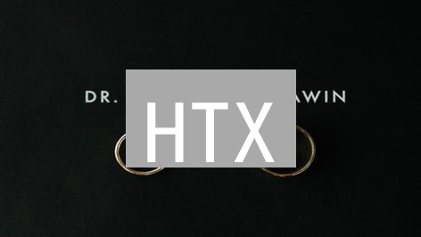 HTX/火币 KYC认证攻略：快速提升交易权限！
