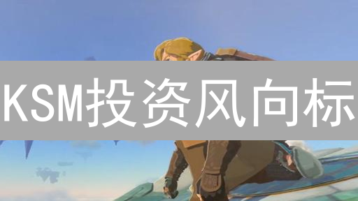 KSM投资风向标：HTX交易所购买攻略，新手也能轻松上手！