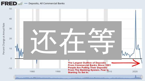 还在等？ Kraken提现速度实测：高效提币攻略速看！
