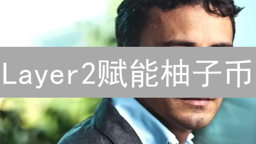 Layer2赋能柚子币：解锁规模化应用与价值增长潜力