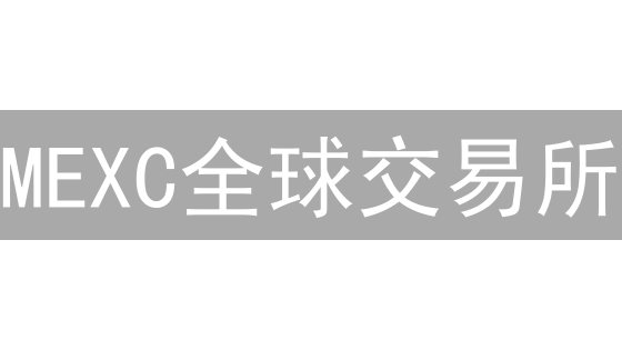 MEXC全球交易所：新兴币种爆发？DeFi、NFT、Meme币投资全攻略