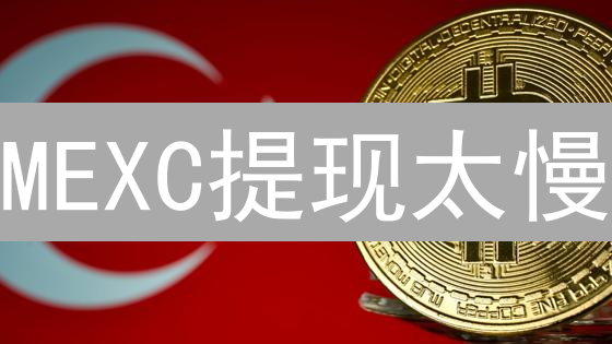 MEXC提现太慢？速度影响因素深度解析及加速攻略！