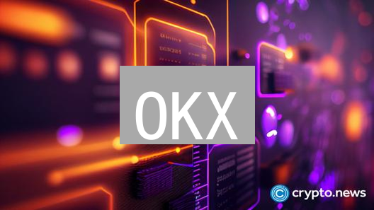 OKX/MEXC期货交易新手指南：掌握技巧，掘金数字未来！