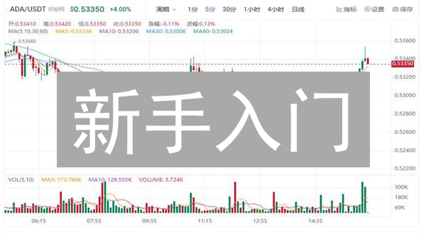新手入门：小资金玩转OKX，瑞波币换比特币实战指南！