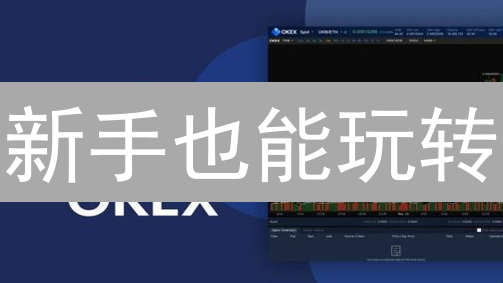 新手也能玩转？欧易OKX比特币期货交易全攻略，告别盲投！