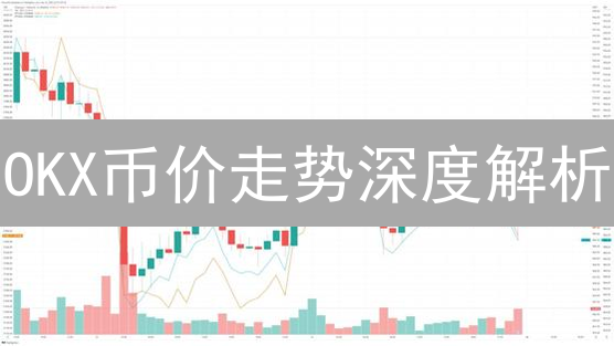 OKX币价走势深度解析：掌握交易先机，避开暴雷风险！